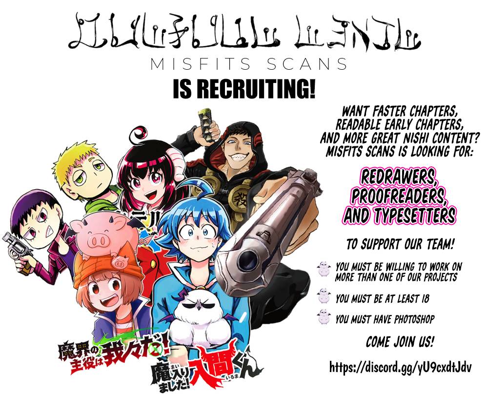 Page 22 of Chapter 257