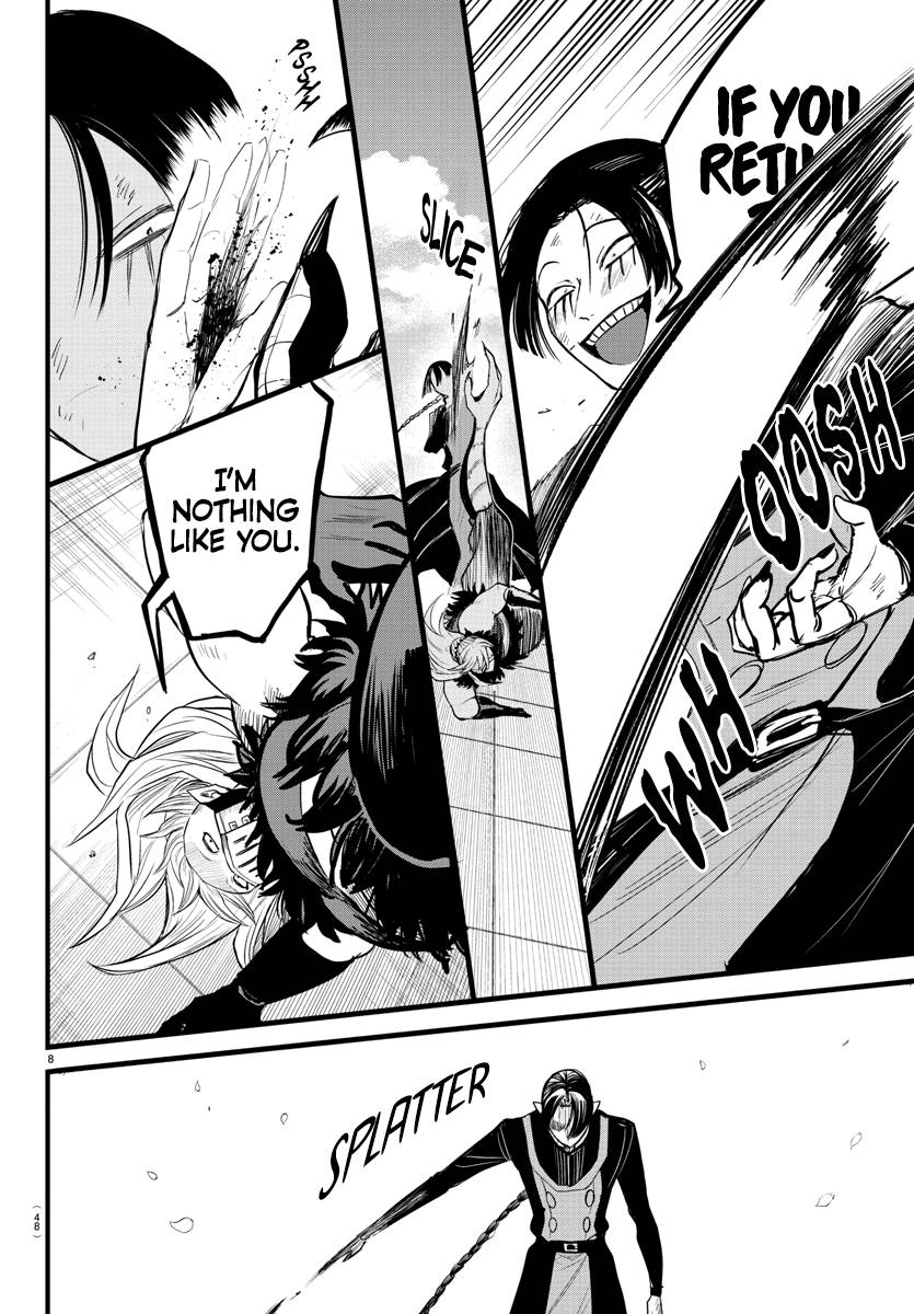 Page 8 of Chapter 258