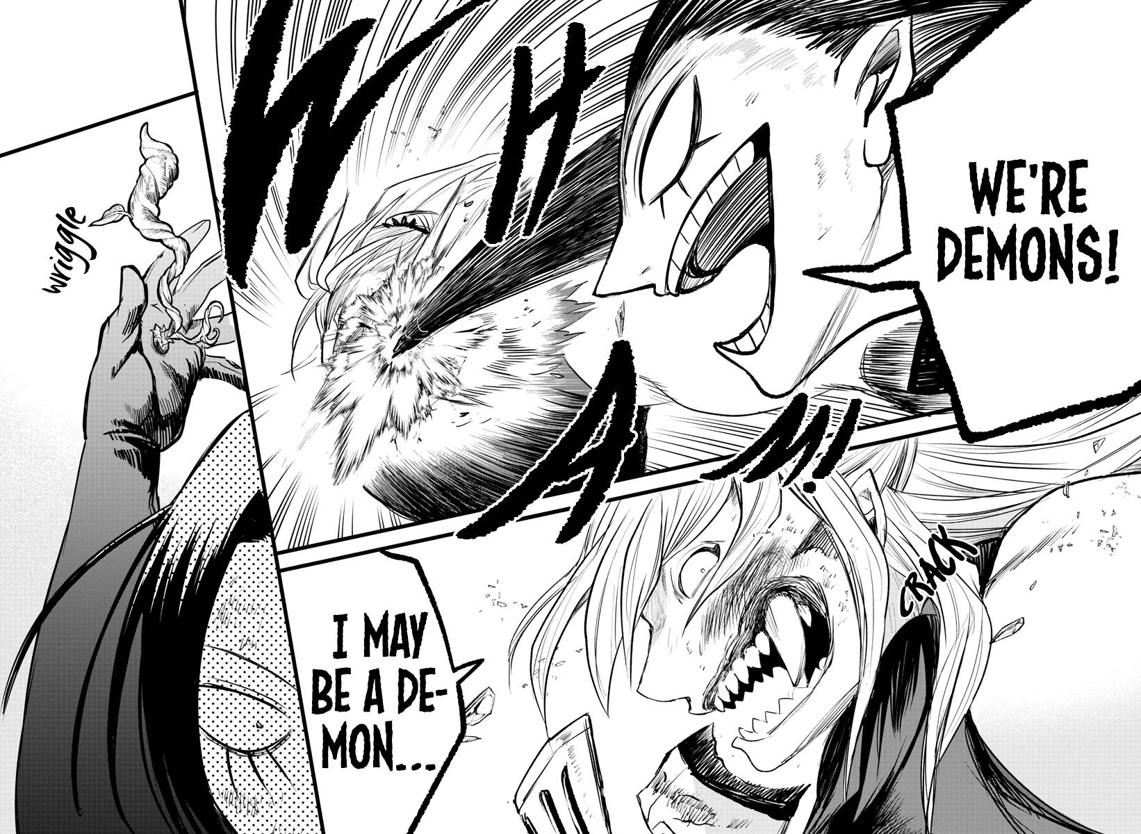 Page 10 of Chapter 258