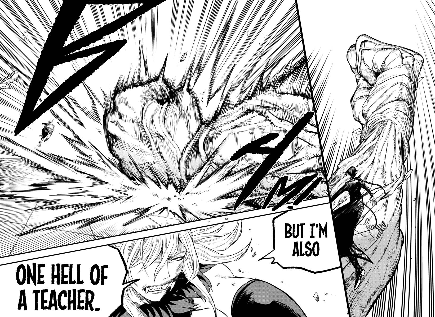 Page 11 of Chapter 258