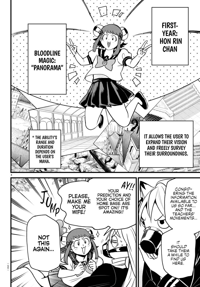 Page 4 of Chapter 259