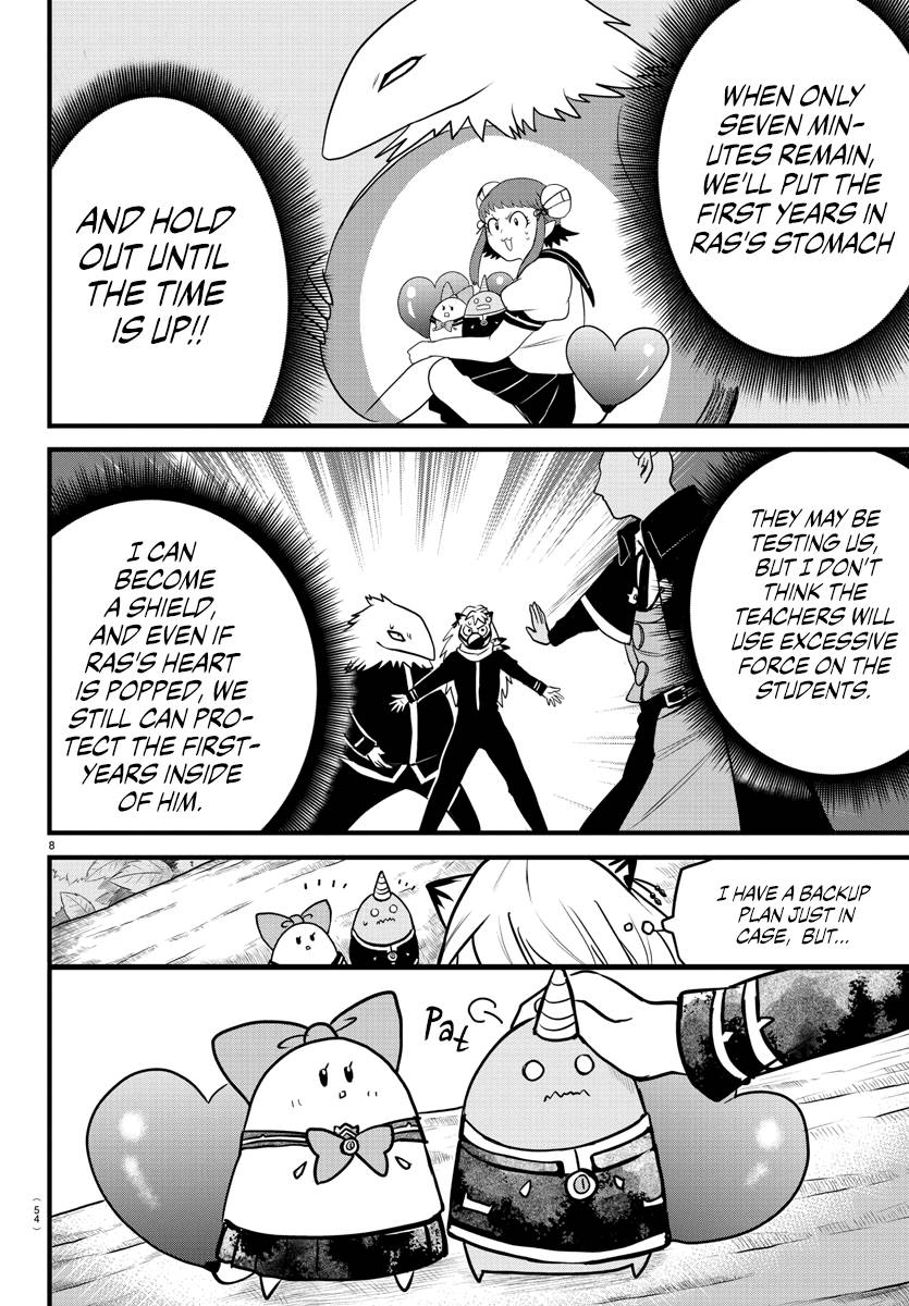 Page 8 of Chapter 259