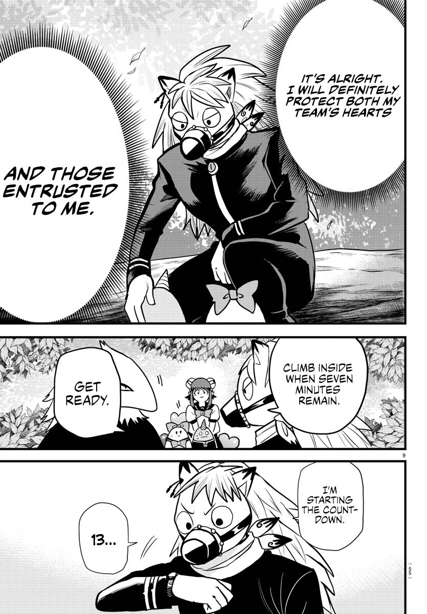 Page 9 of Chapter 259