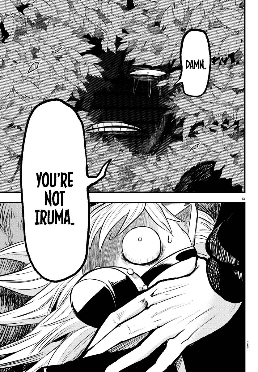 Page 12 of Chapter 259