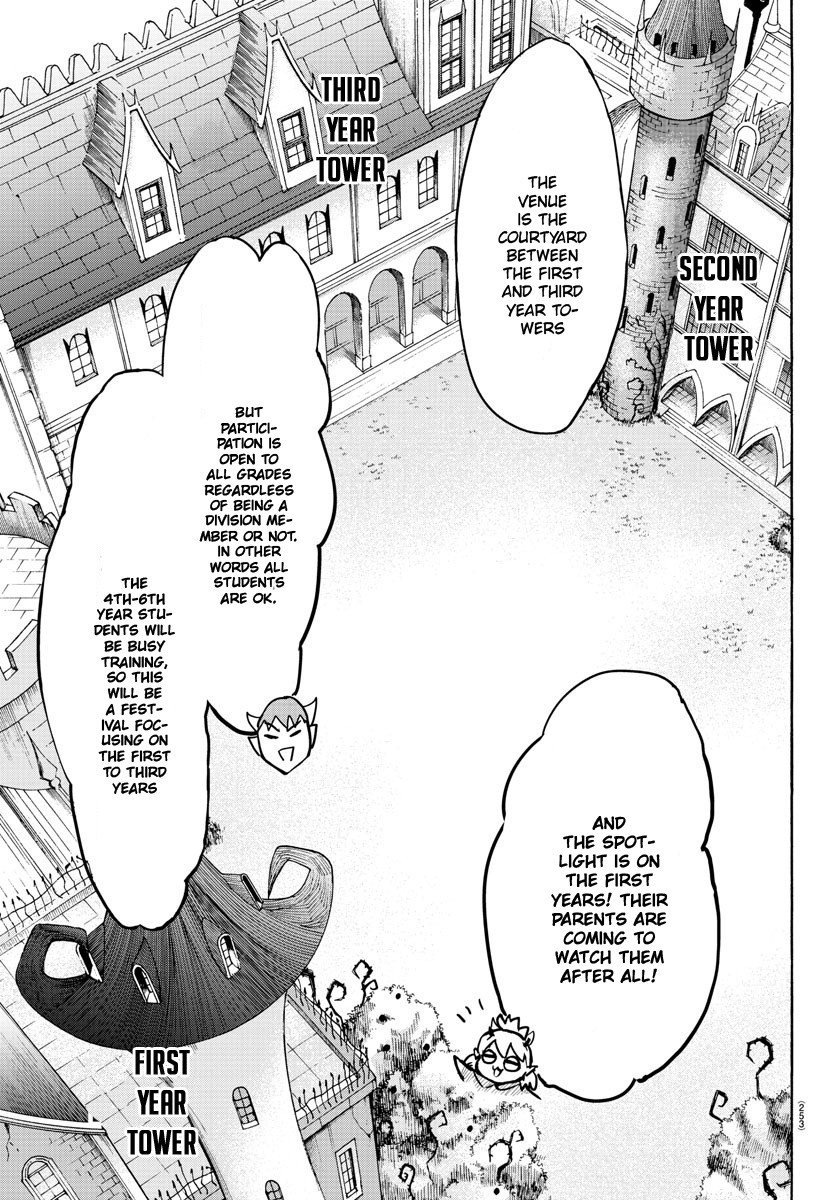 Page 4 of Chapter 26