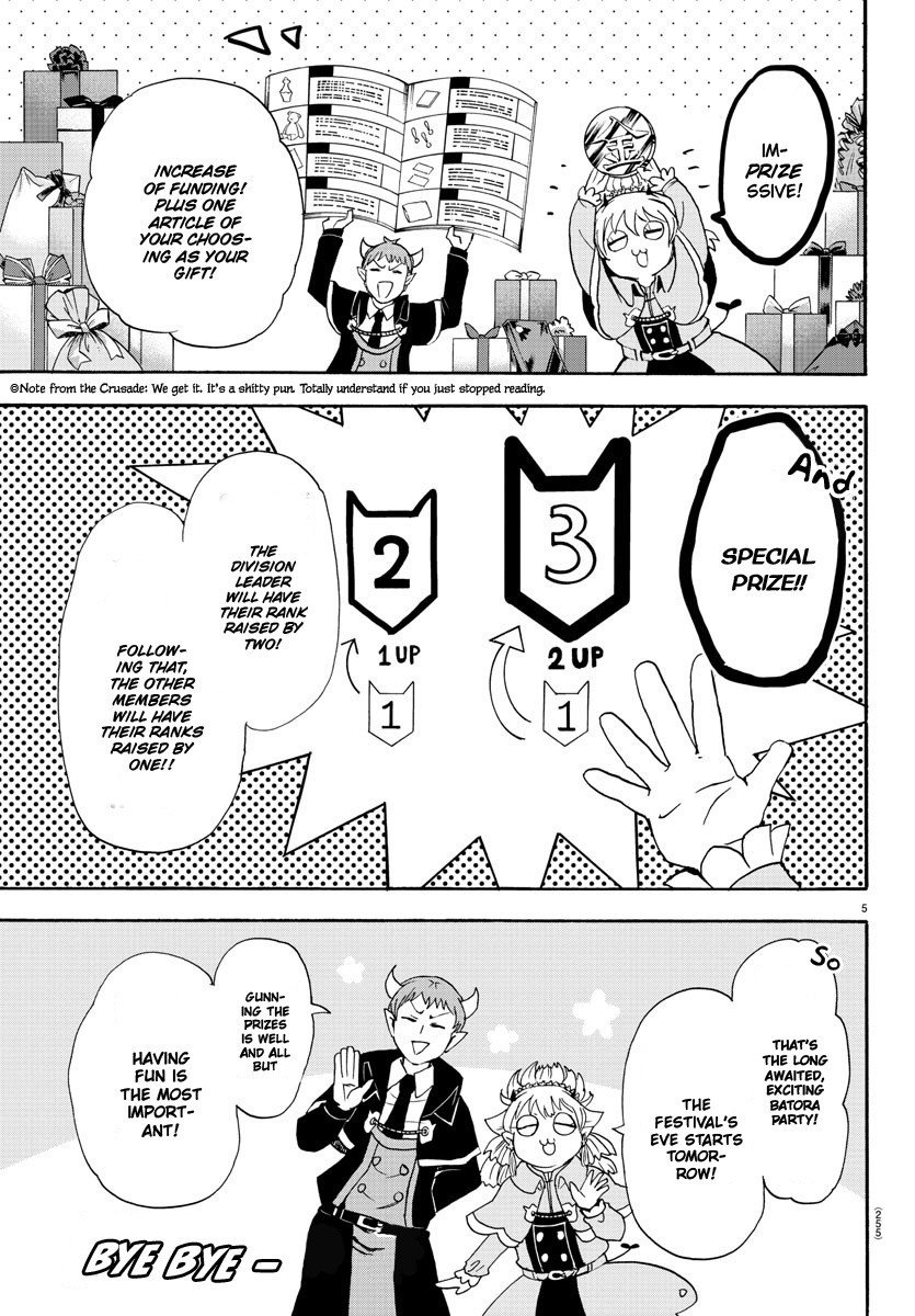 Page 6 of Chapter 26