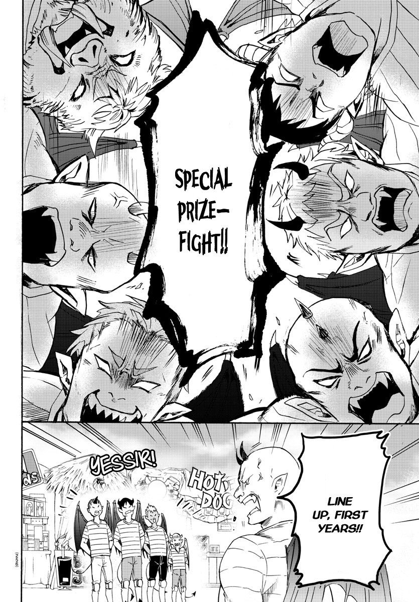 Page 7 of Chapter 26