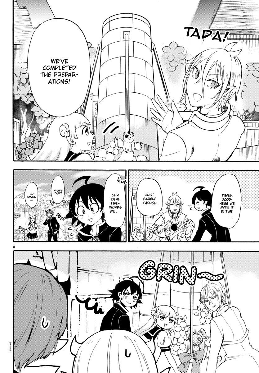 Page 9 of Chapter 26