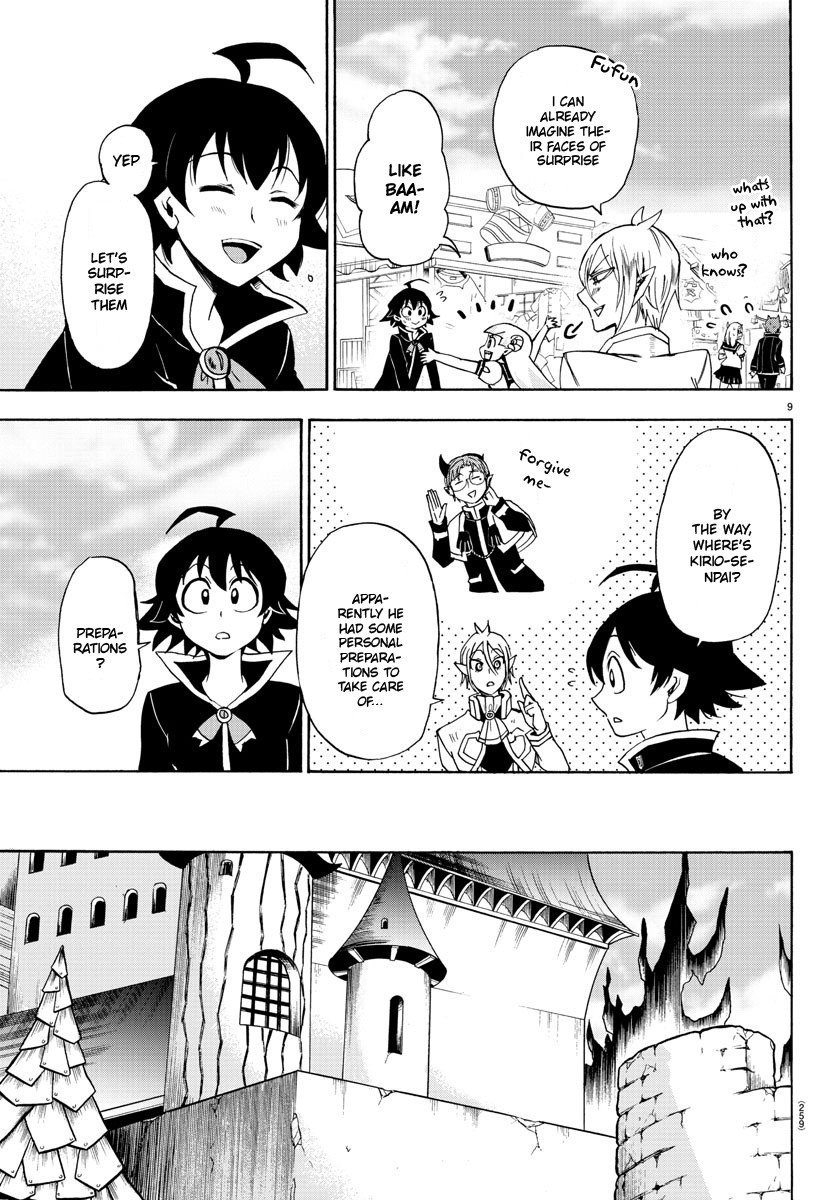 Page 10 of Chapter 26