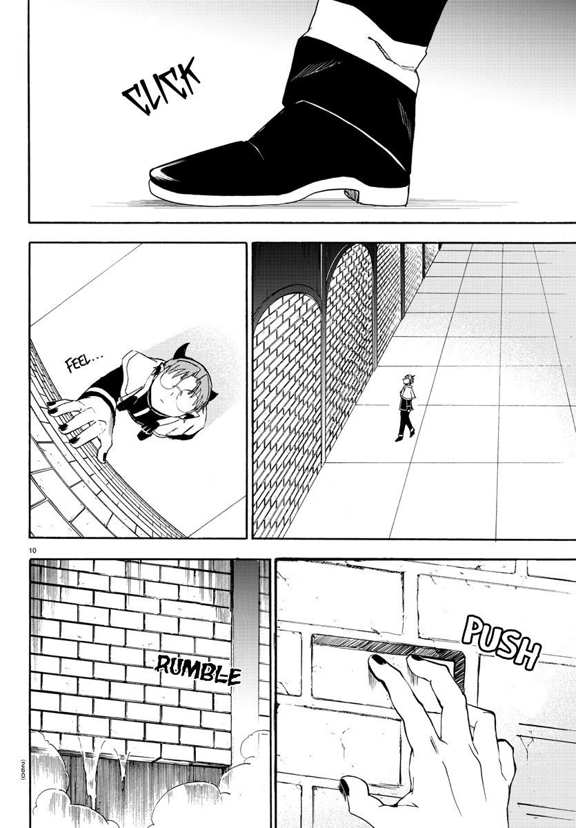 Page 11 of Chapter 26