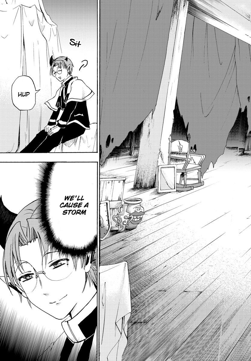 Page 14 of Chapter 26