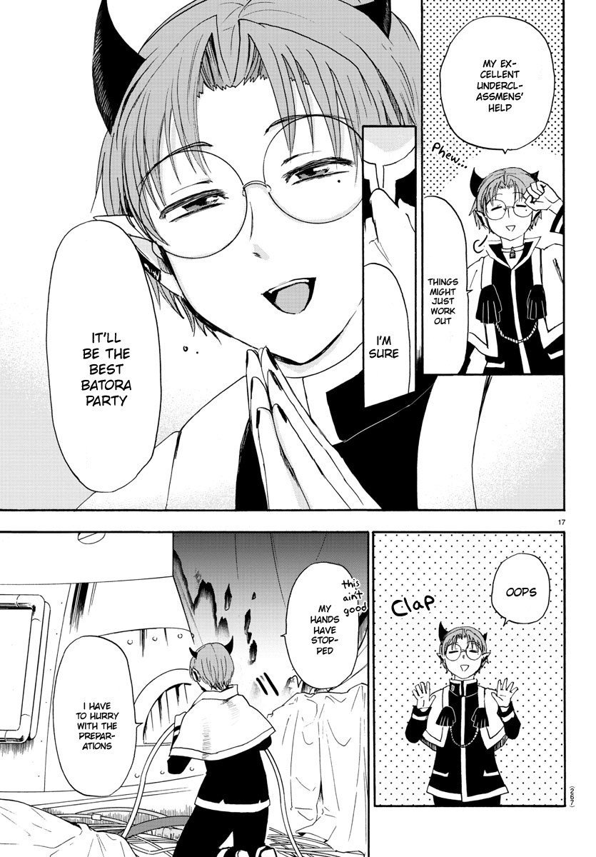 Page 18 of Chapter 26