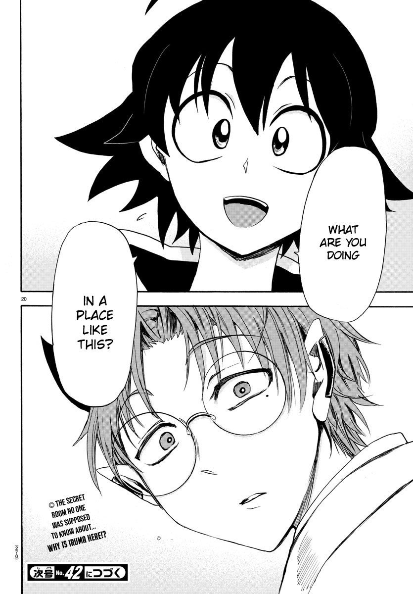 Page 20 of Chapter 26