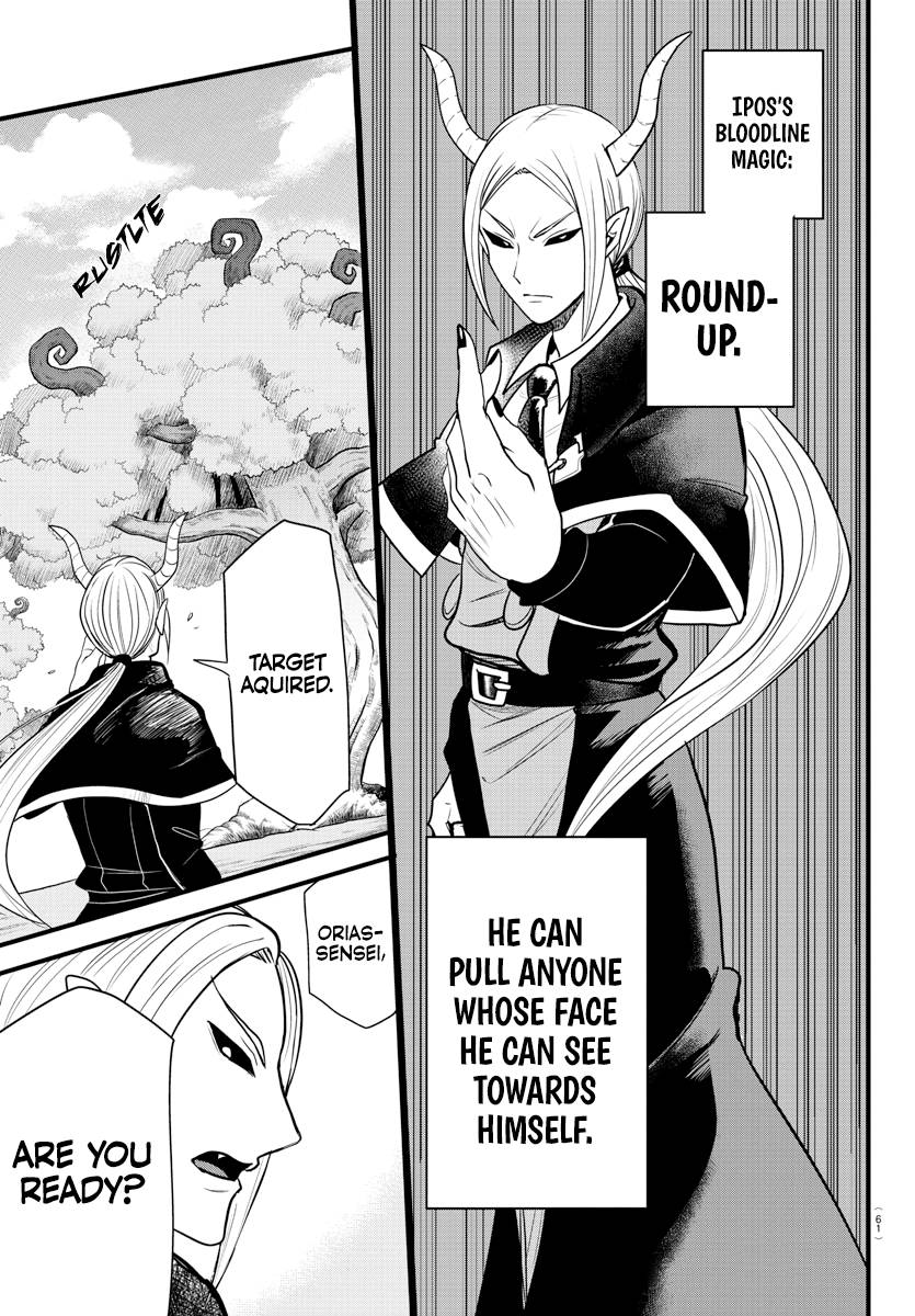 Page 1 of Chapter 260