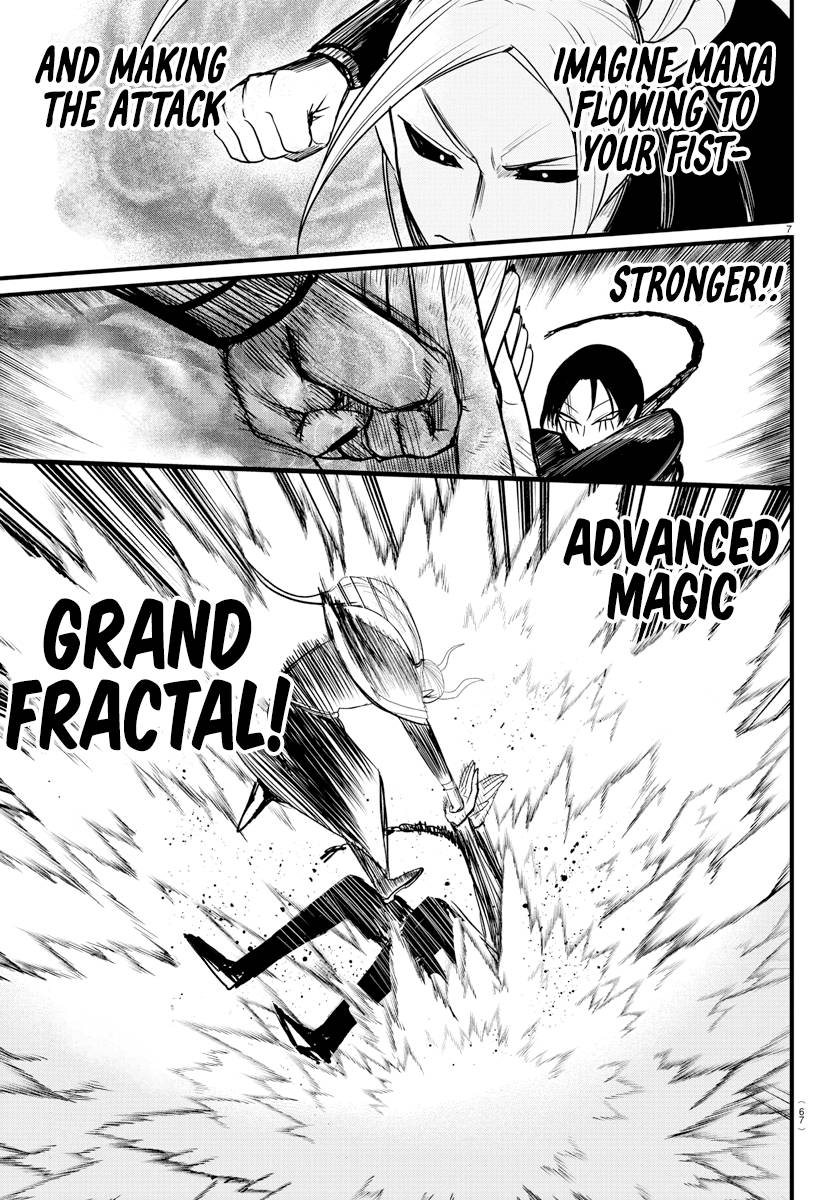 Page 6 of Chapter 260