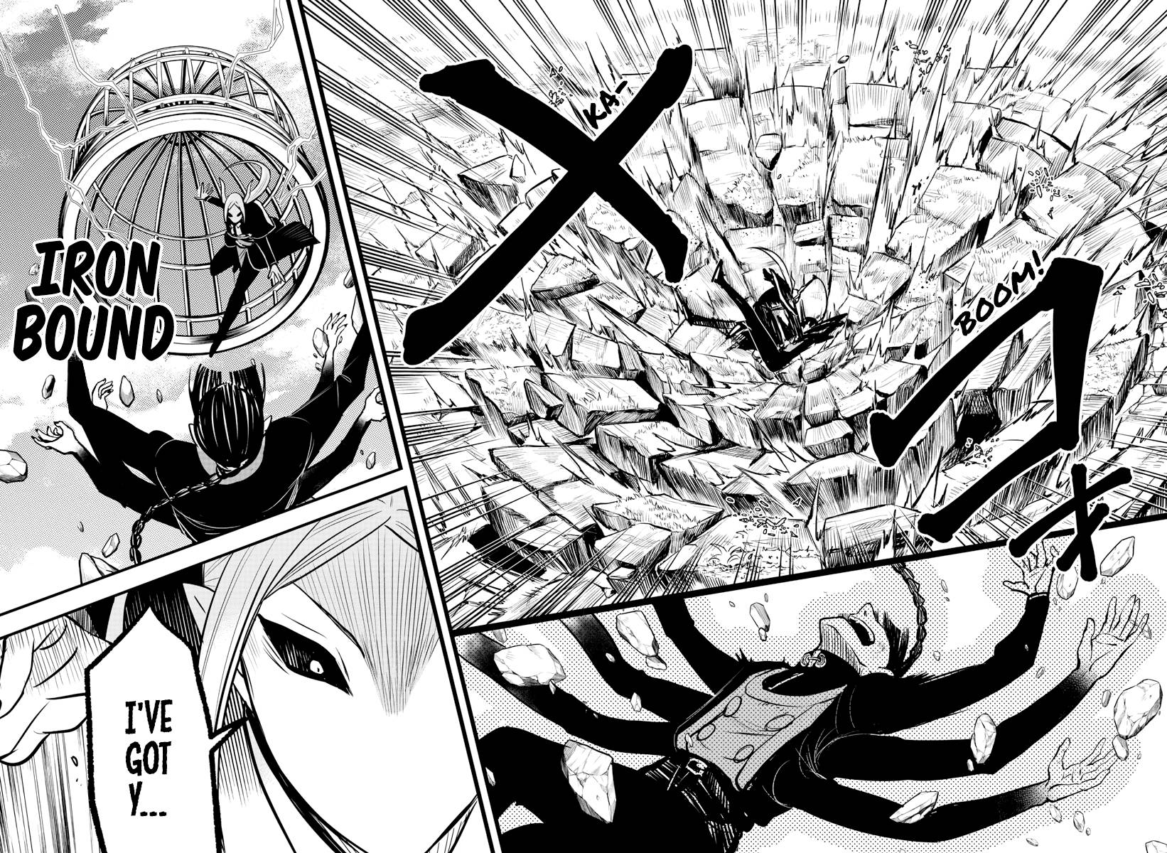 Page 7 of Chapter 260