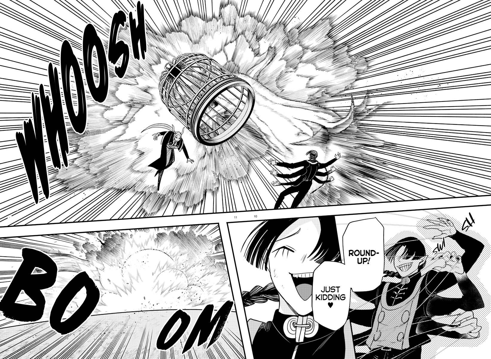 Page 8 of Chapter 260