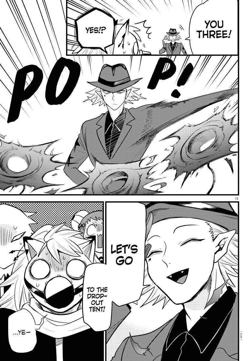Page 10 of Chapter 260
