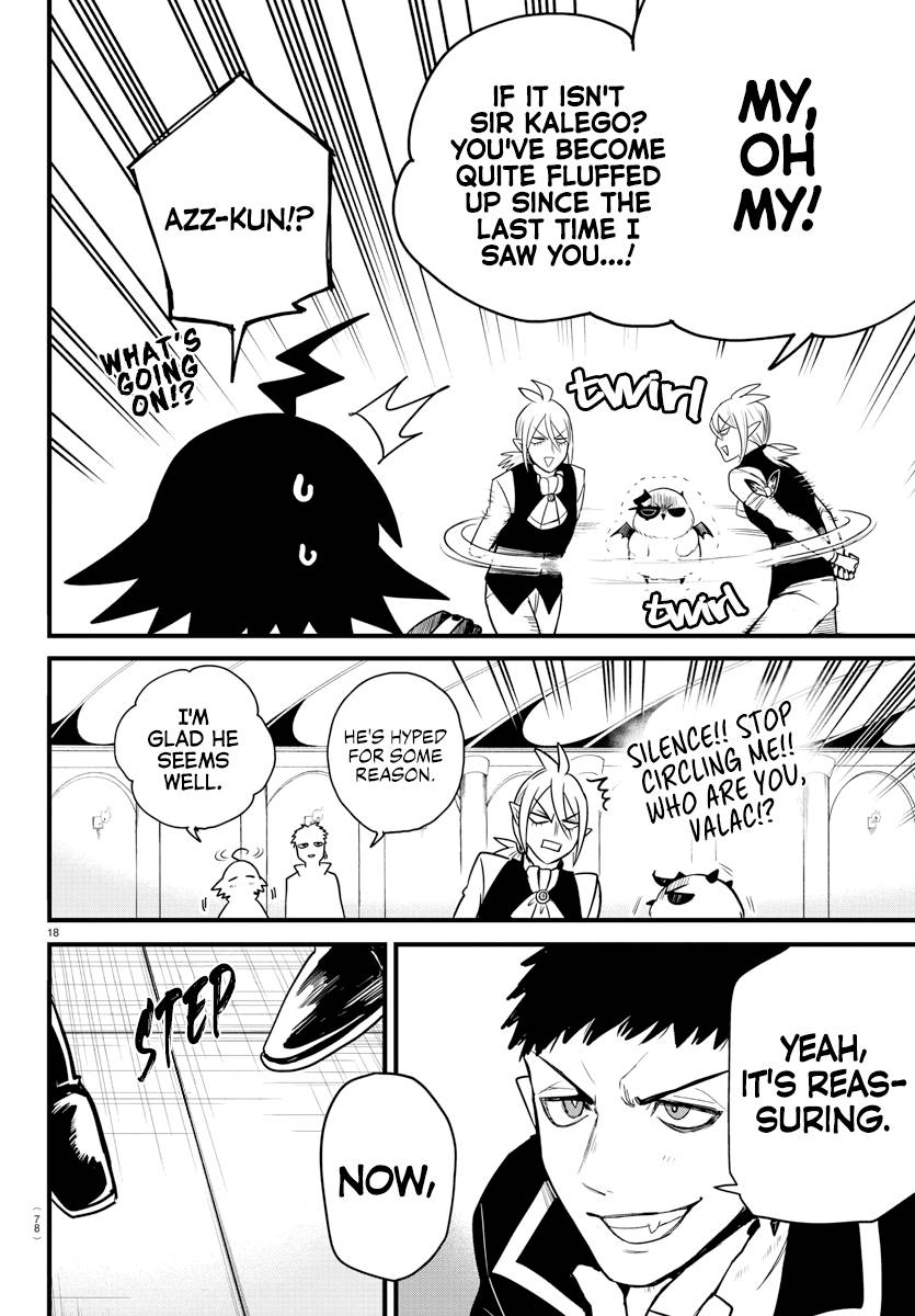 Page 15 of Chapter 260