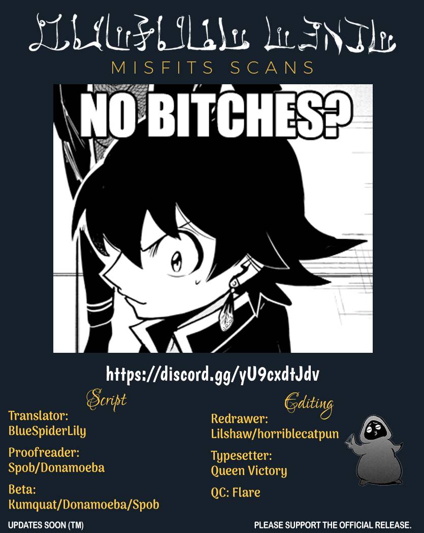 Page 19 of Chapter 260