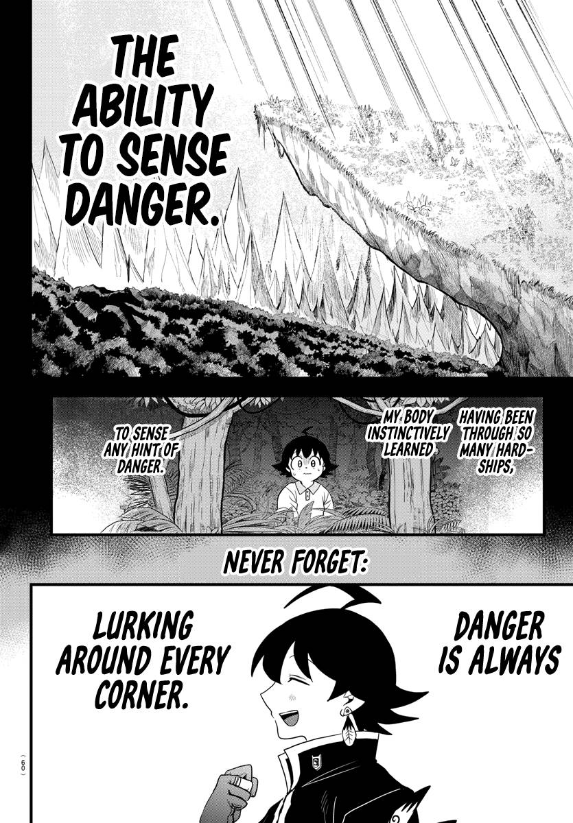 Page 2 of Chapter 261