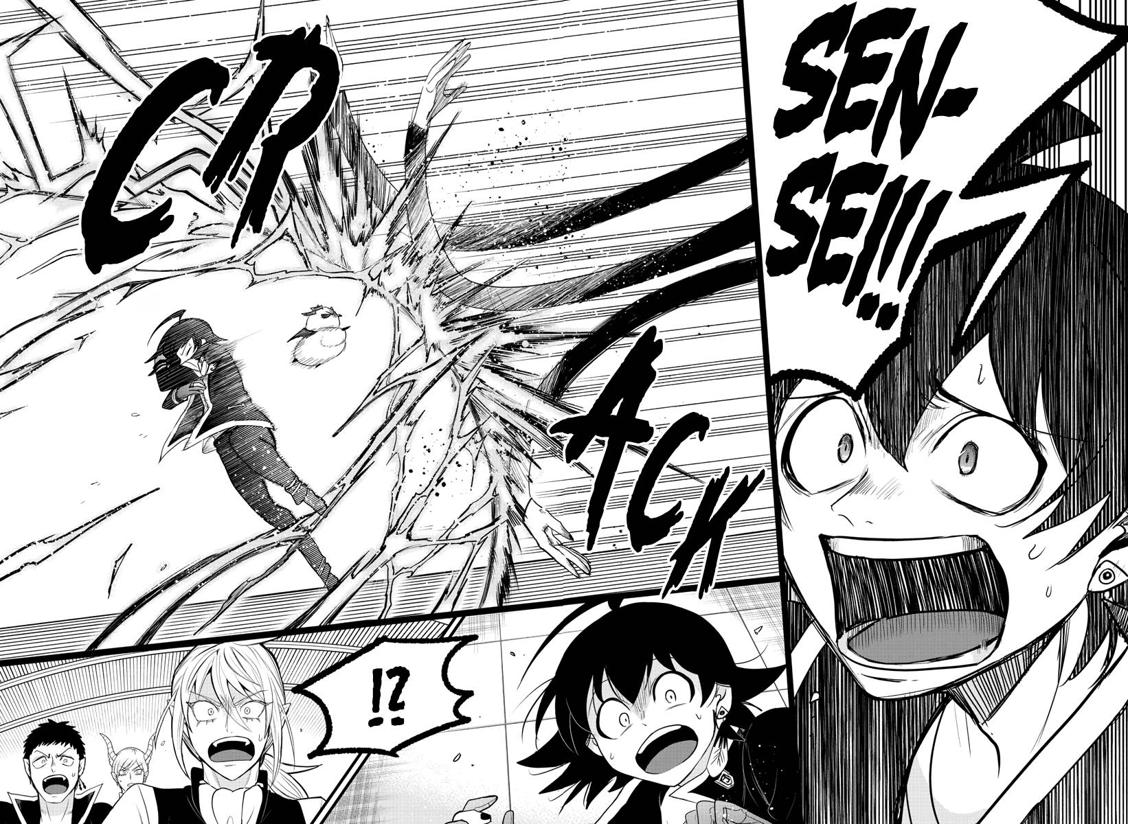 Page 4 of Chapter 261