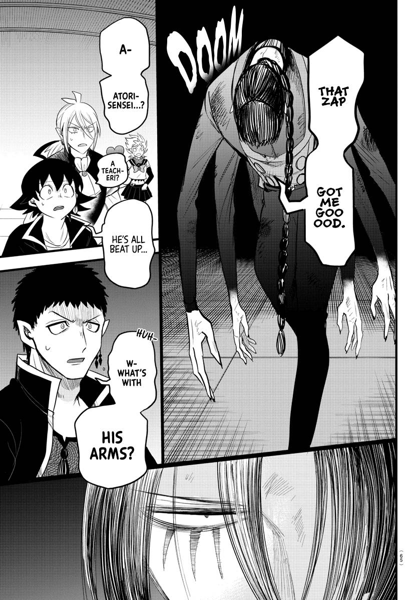 Page 6 of Chapter 261