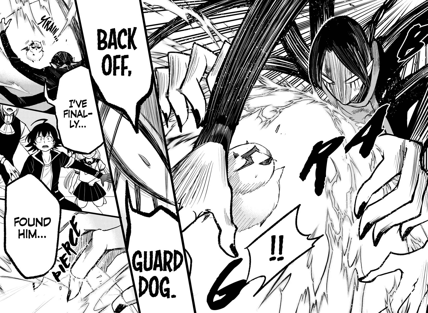 Page 7 of Chapter 261
