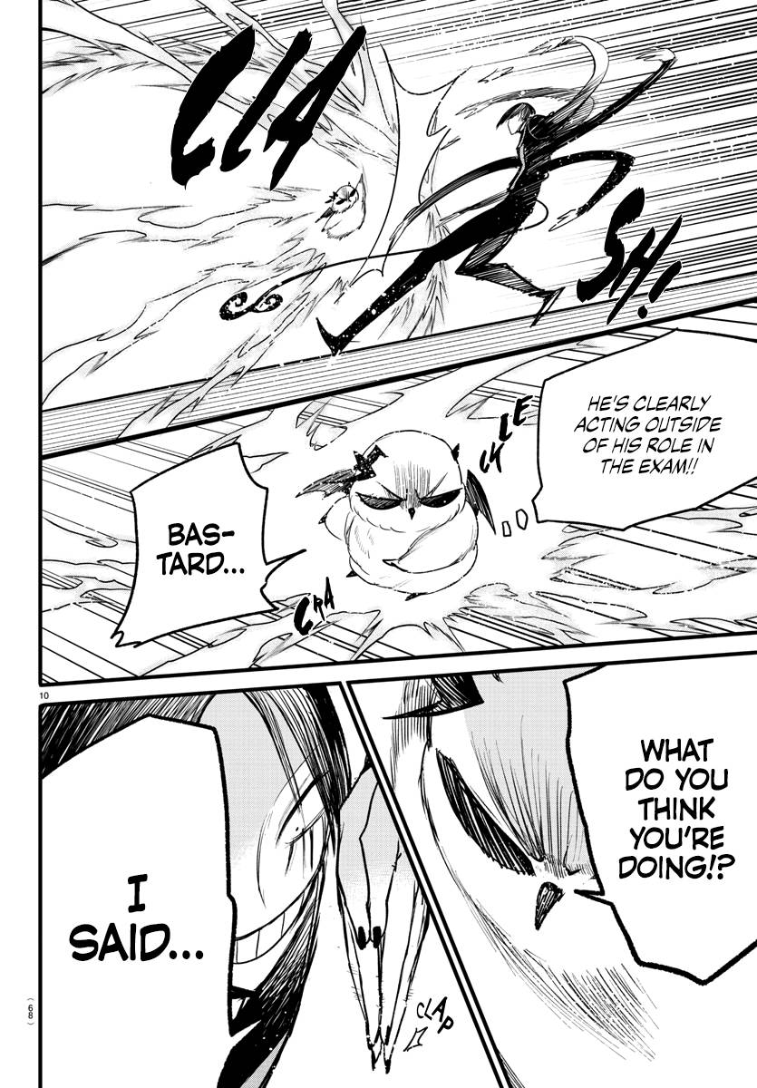 Page 8 of Chapter 261