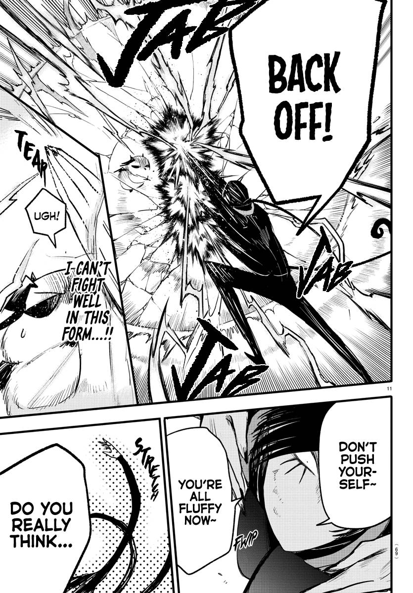 Page 9 of Chapter 261