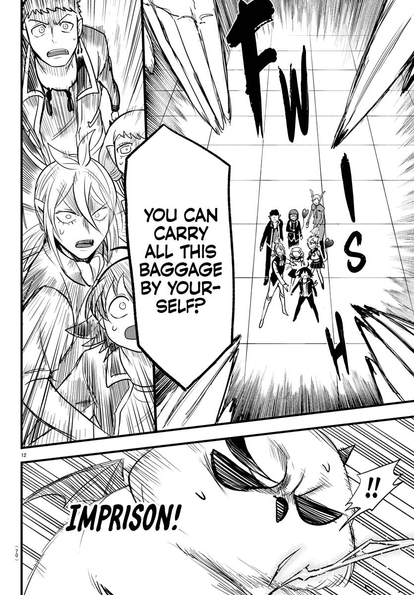 Page 10 of Chapter 261