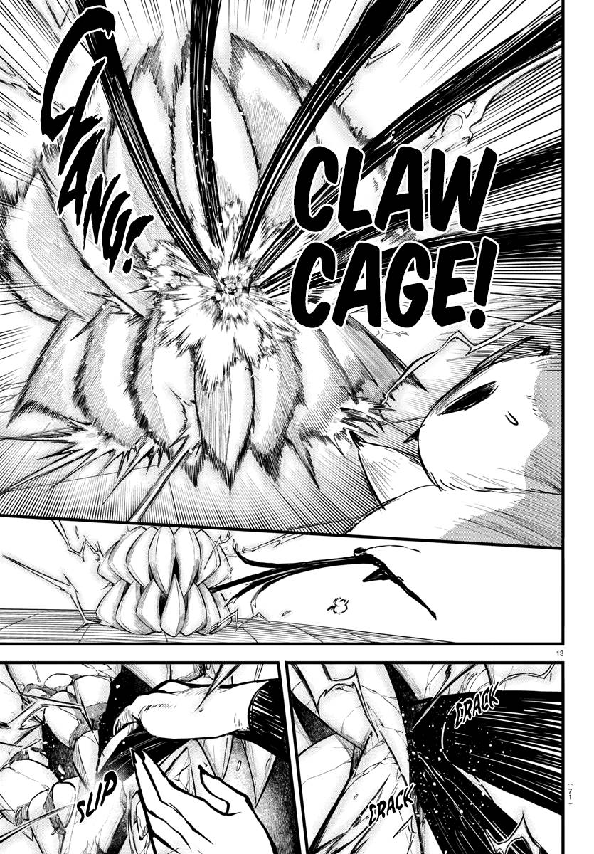 Page 11 of Chapter 261