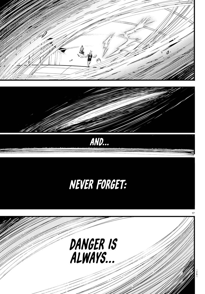 Page 15 of Chapter 261