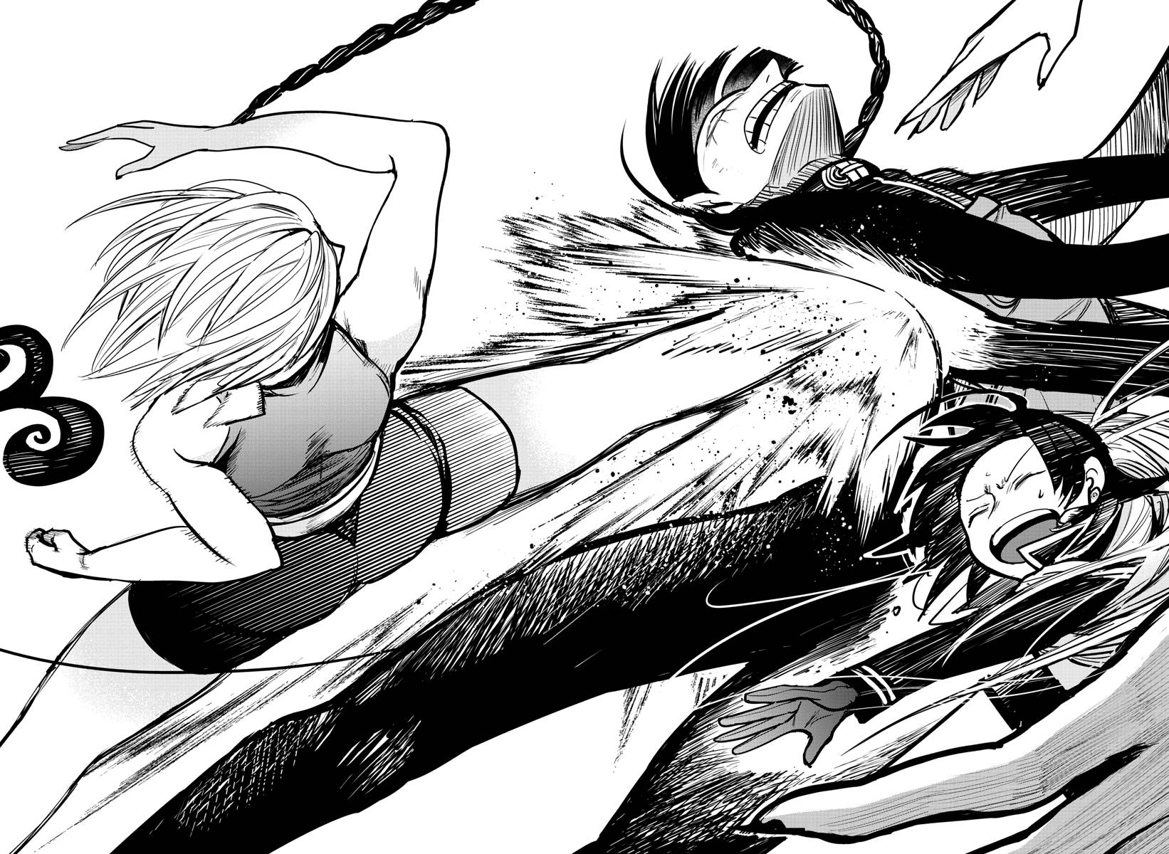 Page 16 of Chapter 261