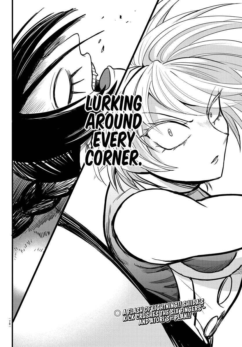 Page 17 of Chapter 261