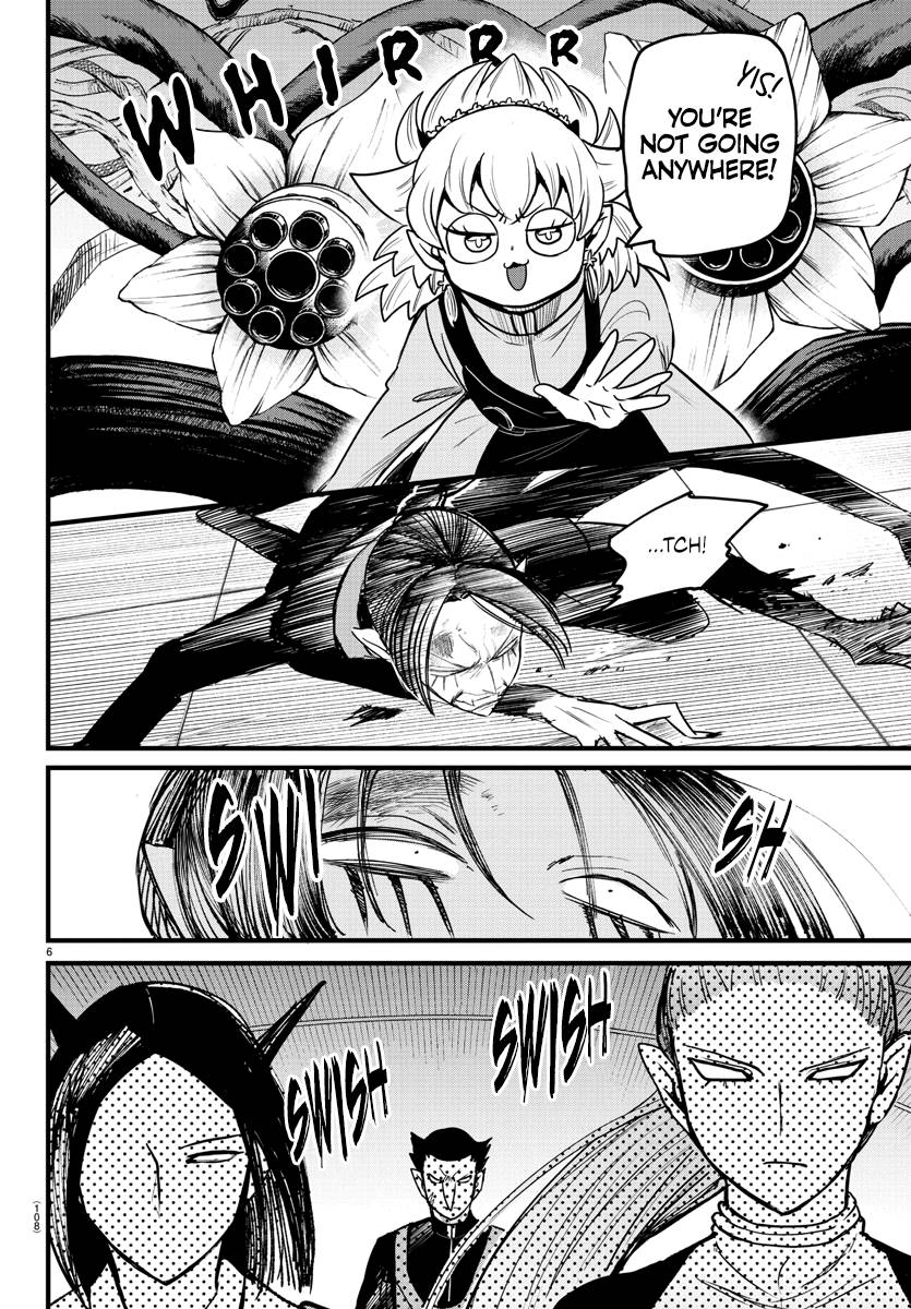 Page 6 of Chapter 262