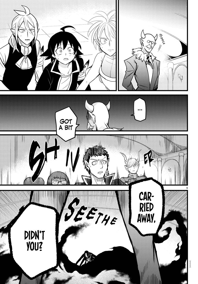 Page 9 of Chapter 262