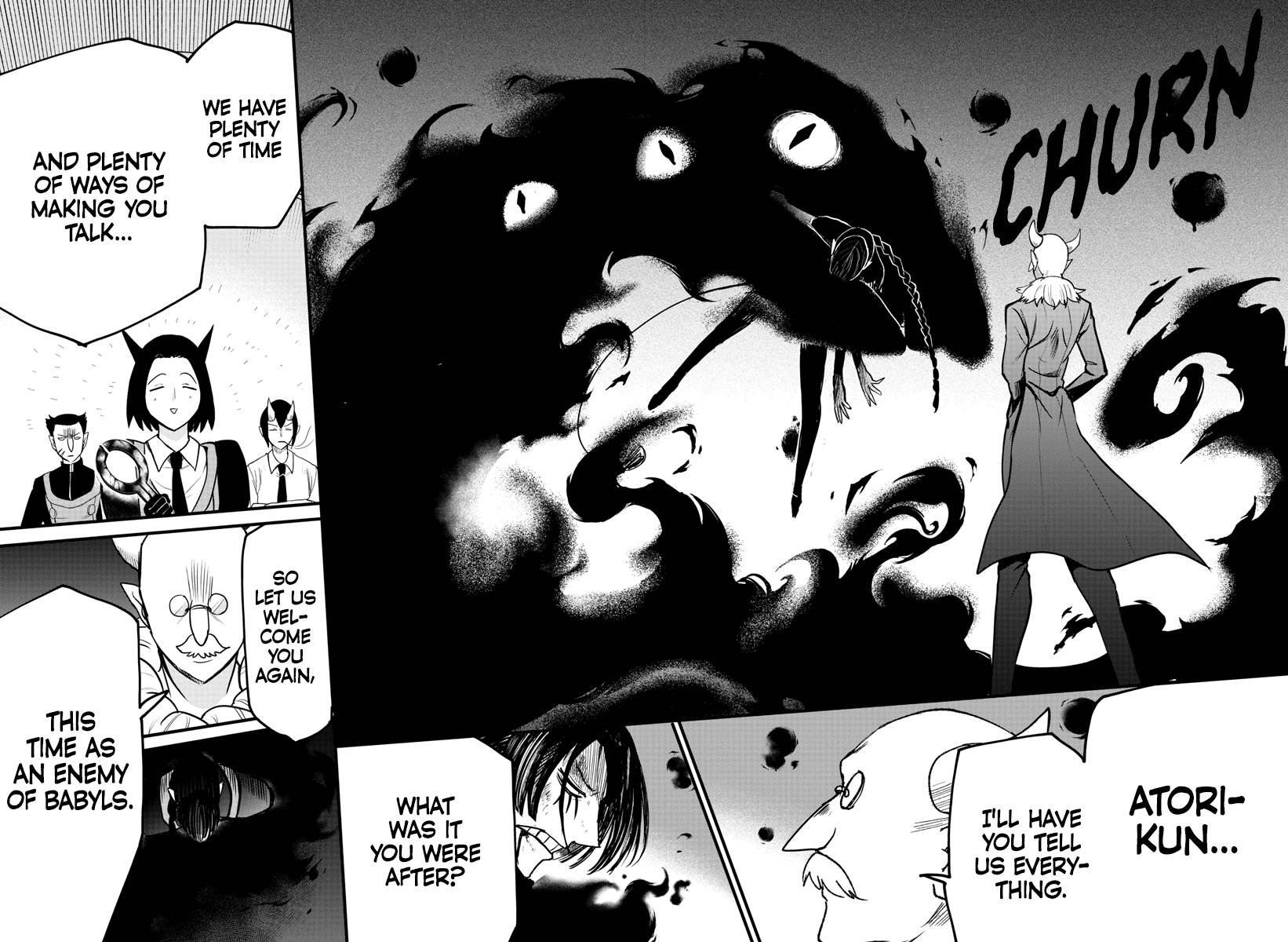 Page 10 of Chapter 262