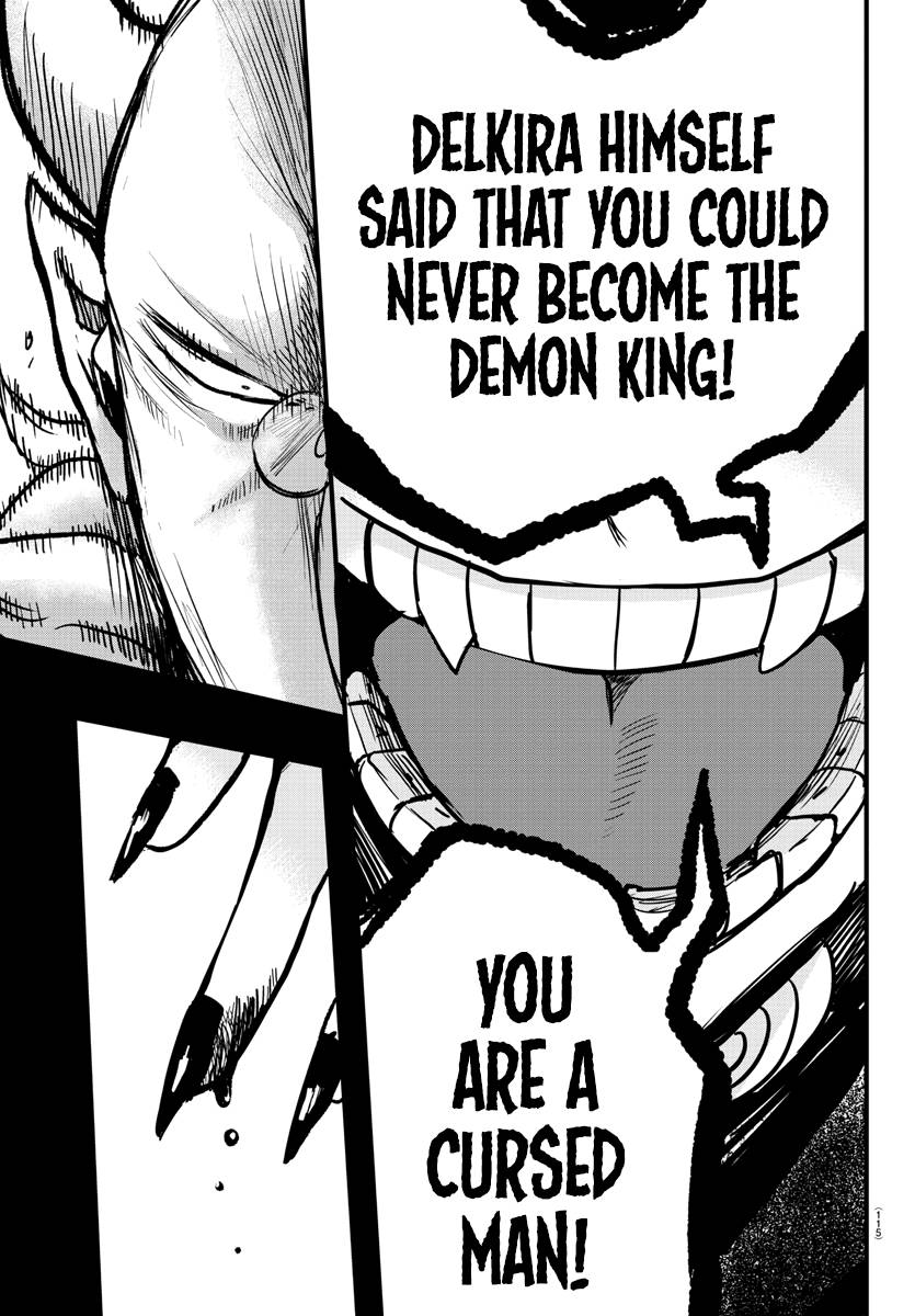 Page 12 of Chapter 262
