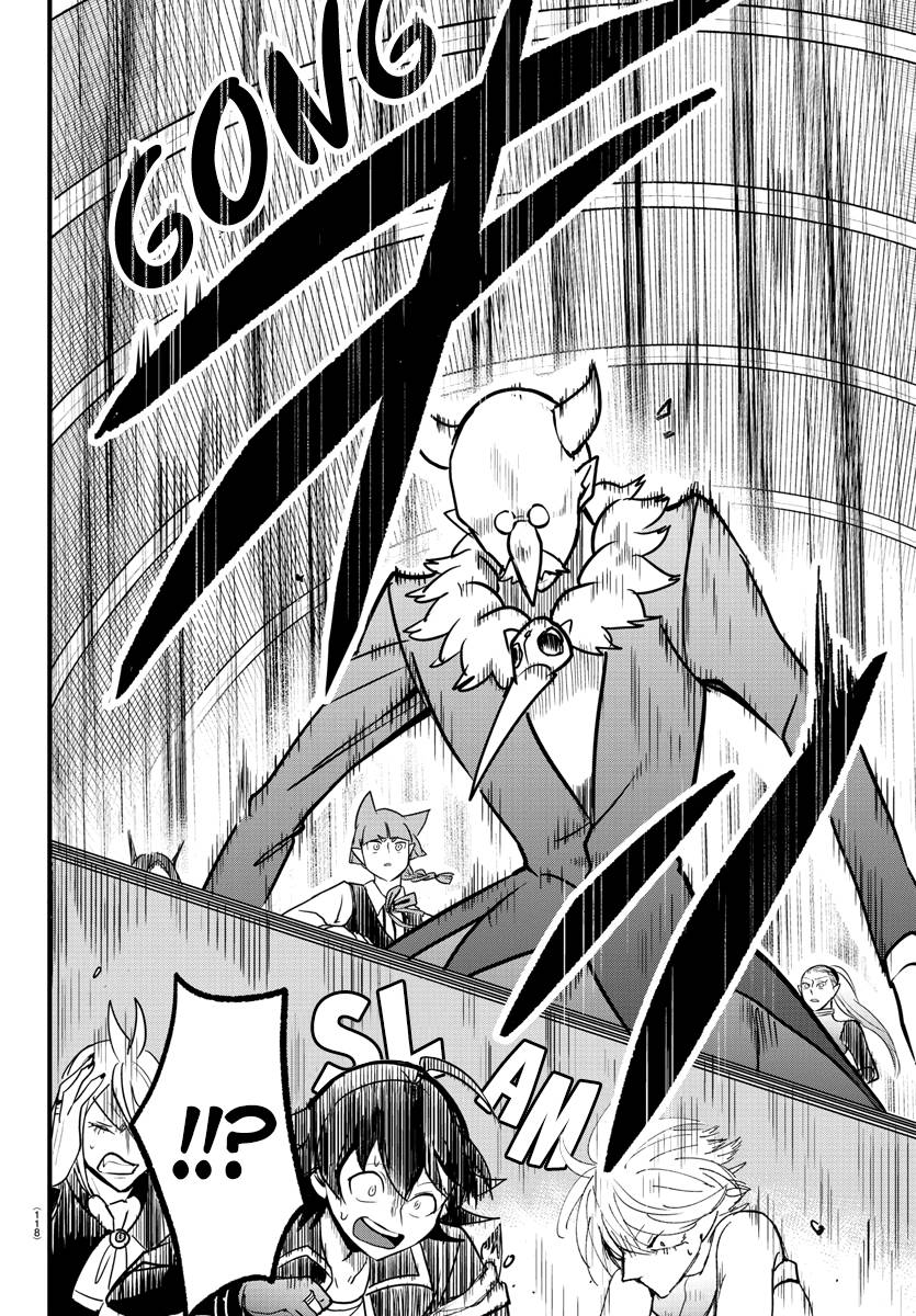 Page 15 of Chapter 262