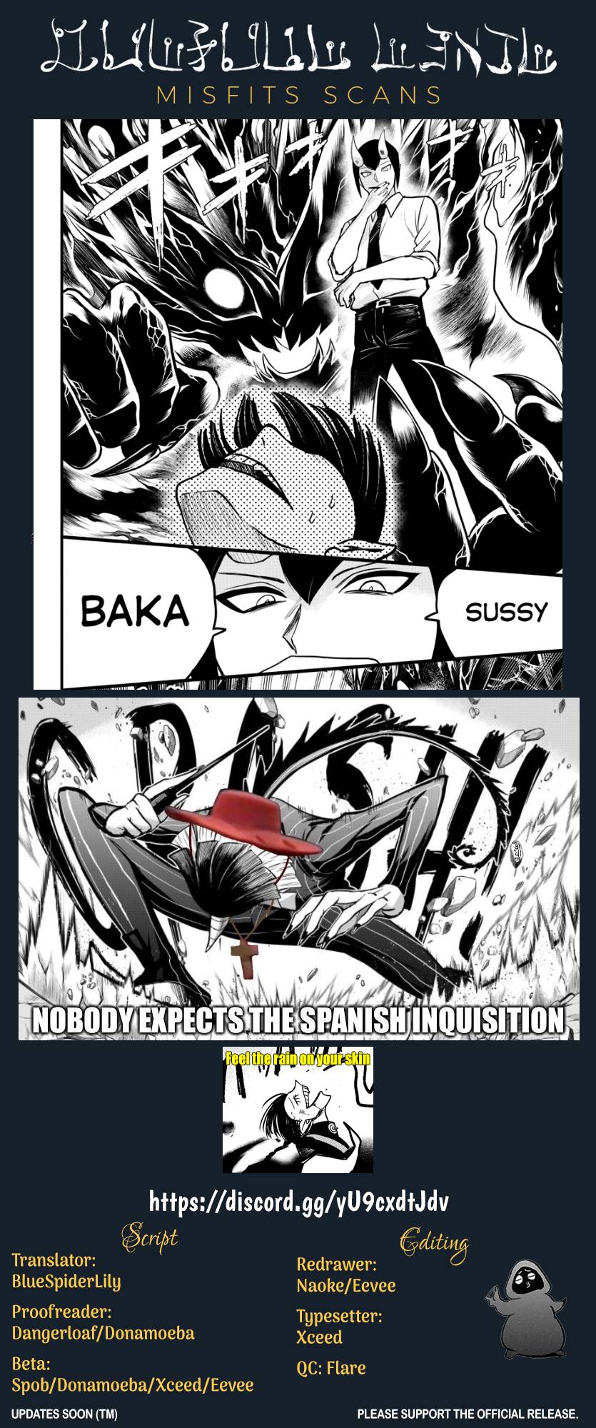 Page 21 of Chapter 262