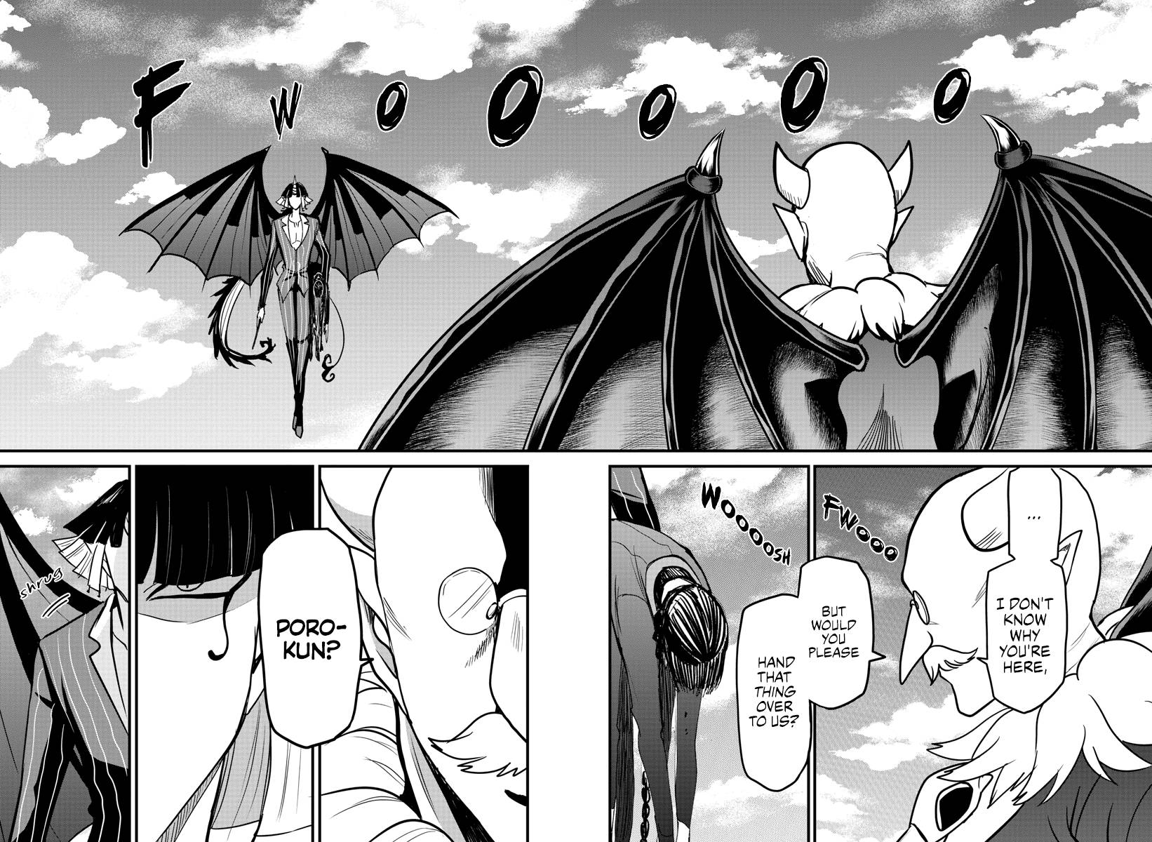 Page 6 of Chapter 263