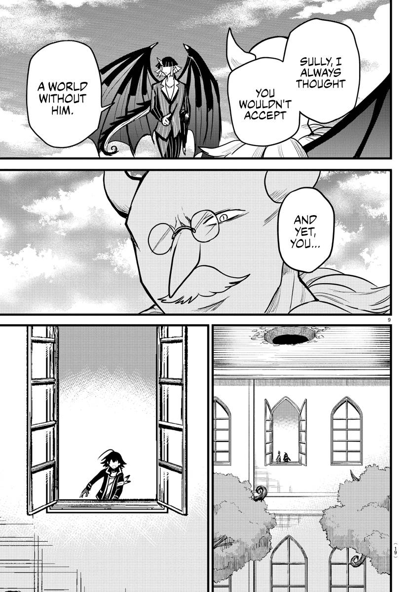 Page 10 of Chapter 263