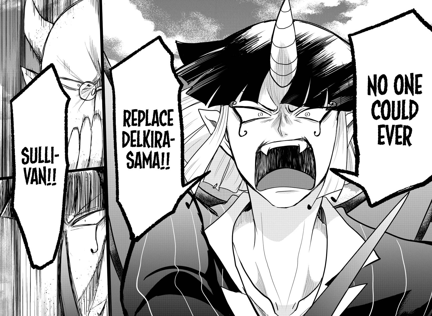 Page 13 of Chapter 263