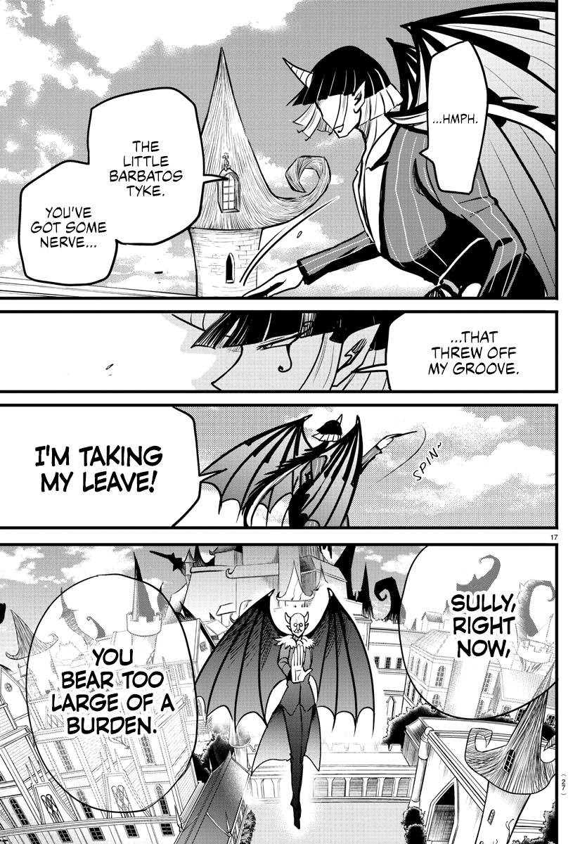Page 16 of Chapter 263