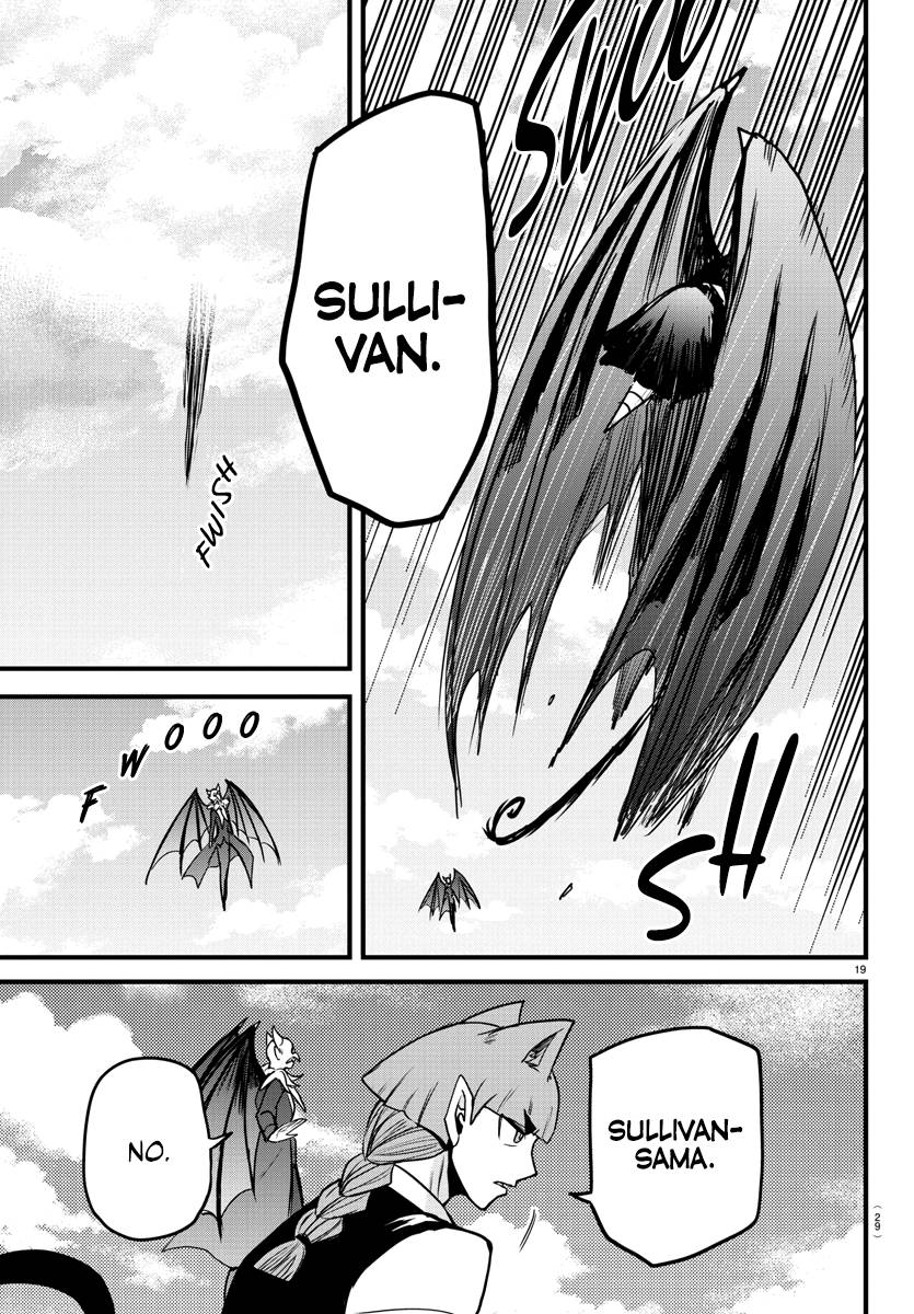 Page 18 of Chapter 263