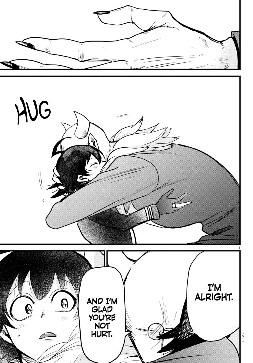 Page 5 of Chapter 264