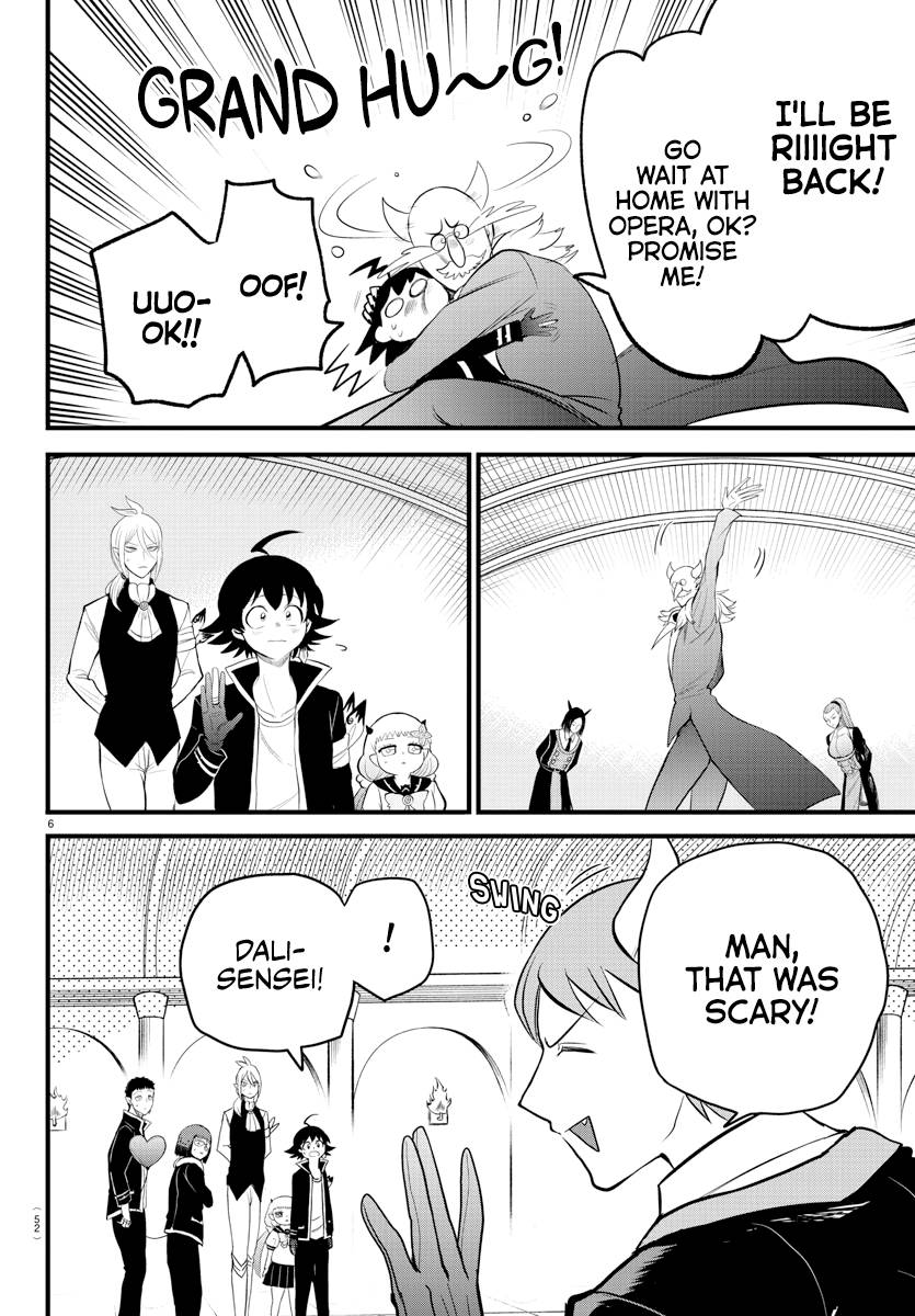 Page 6 of Chapter 264