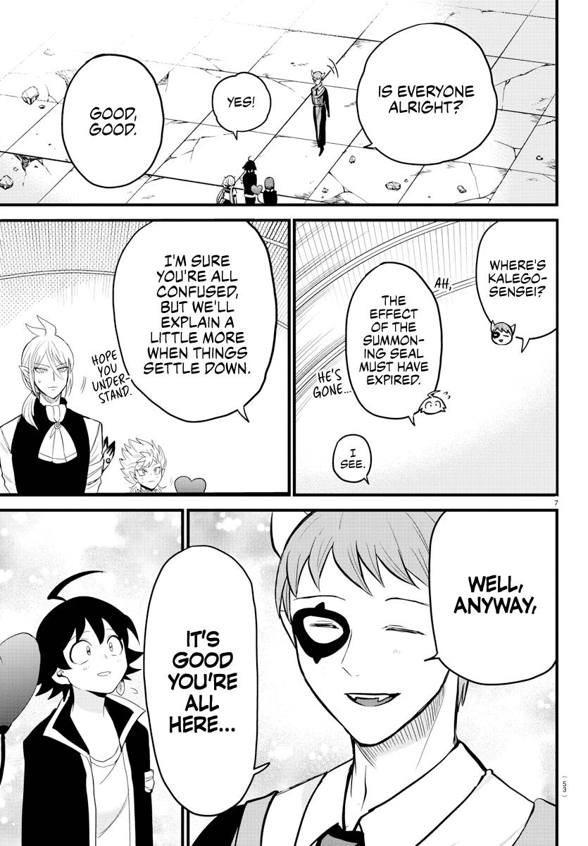 Page 7 of Chapter 264