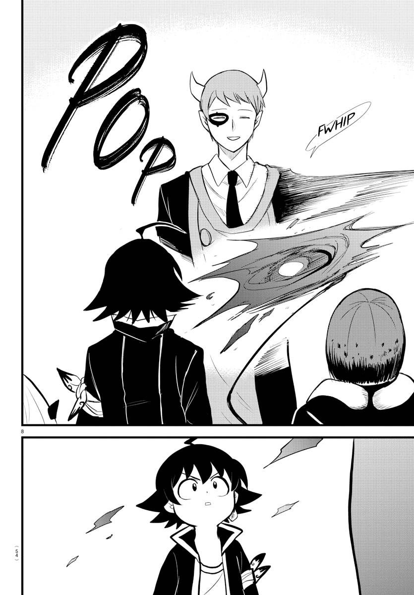 Page 8 of Chapter 264